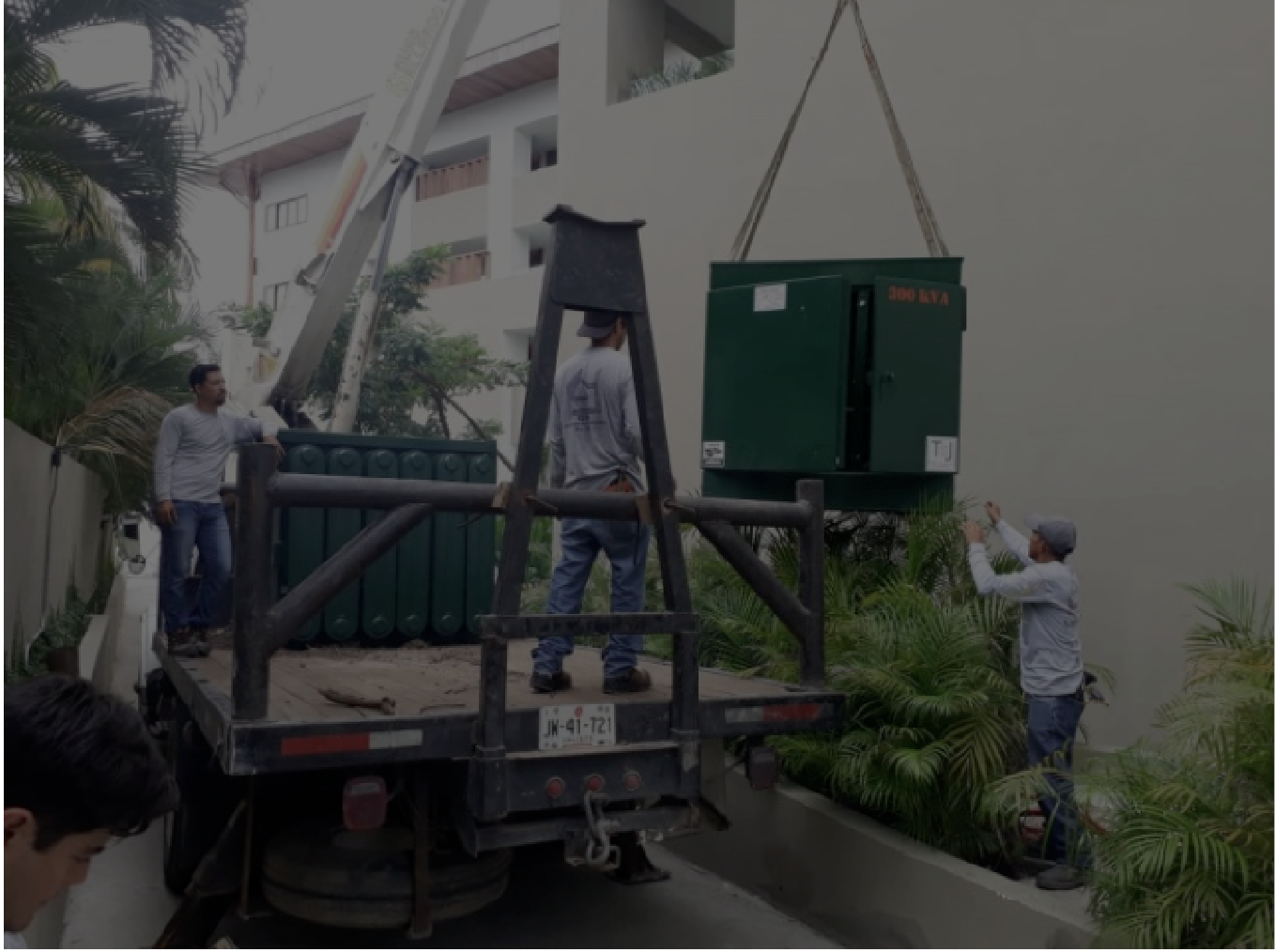 estudios_para_ahorro_energetico