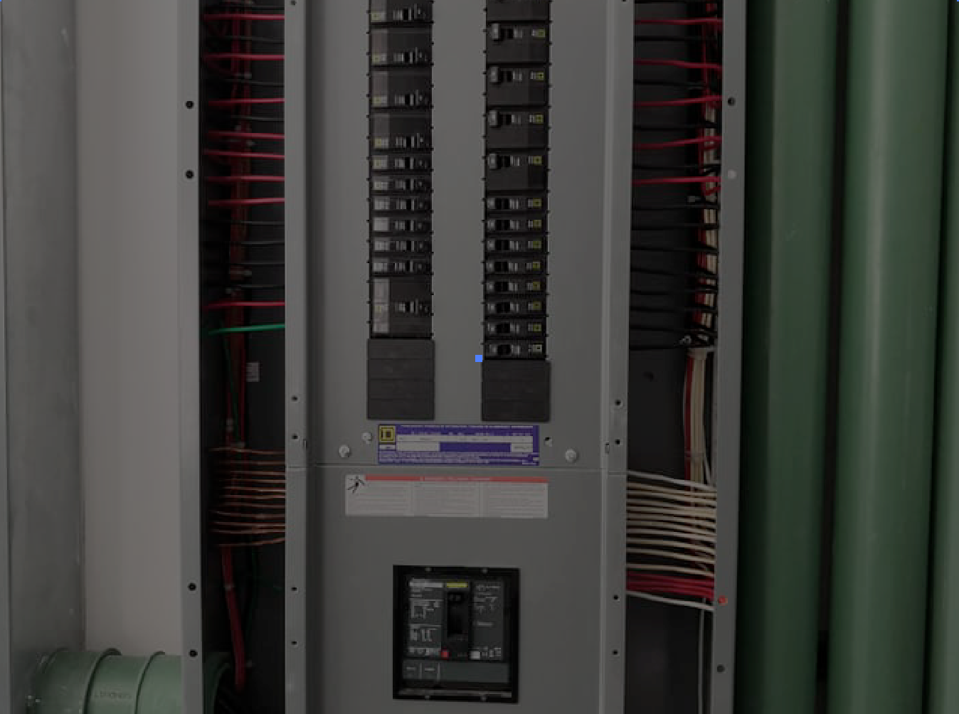 Estudios para ahorro energetico